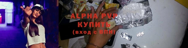 стафф Михайлов