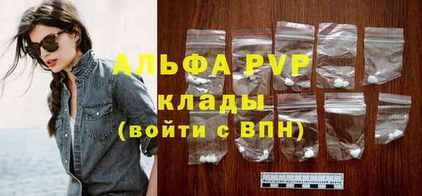 стафф Михайлов