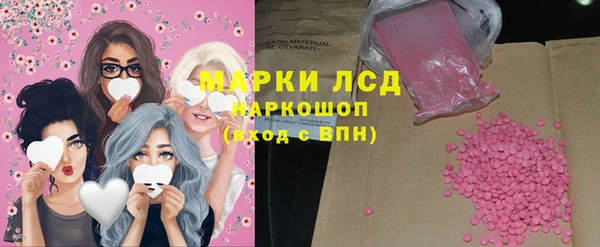 стафф Михайлов